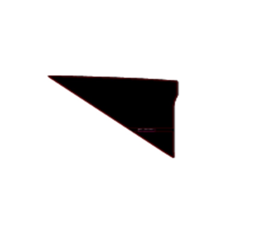 Read more about AH3 79-2F 79-4F O/S Decal 3 product image