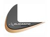 Read more about AG1 Alicanto Grande N/S Main Side Window Decal A product image