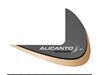 Read more about AG1 Alicanto Grande O/S Main Side Window Decal A product image