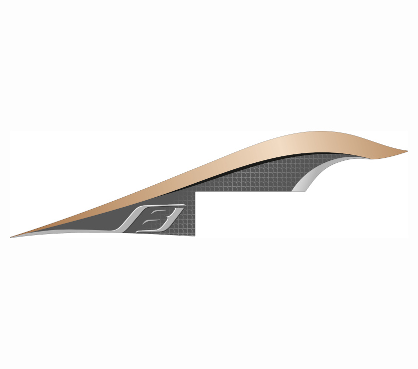 AG1 Alicanto Grande N/S Main Side Main Decal D 