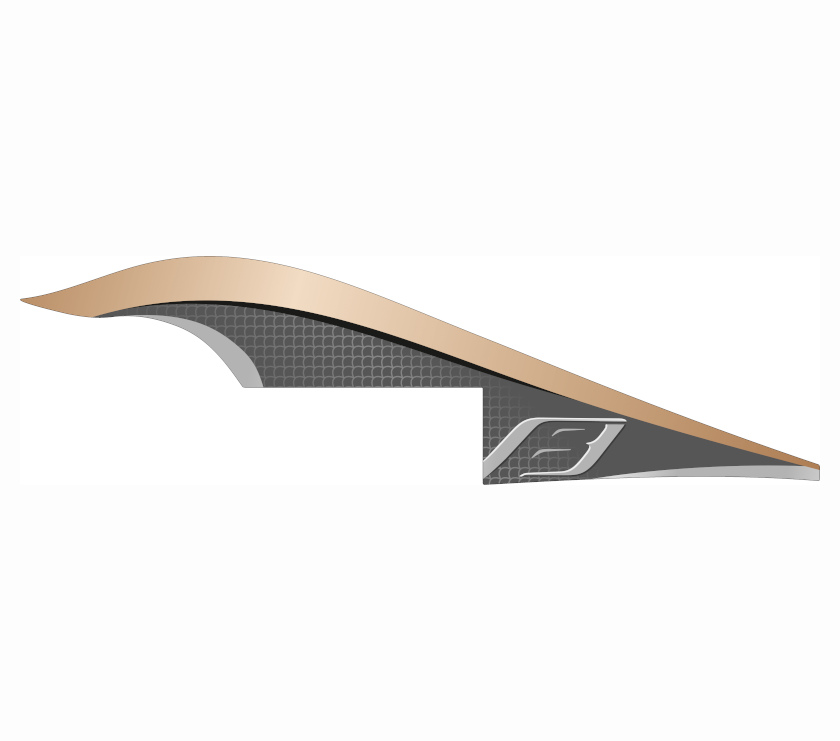 AG1 Alicanto Grande O/S Main Side Main Decal C 