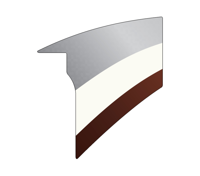 Read more about UNB N/S Main Side B Decal B product image