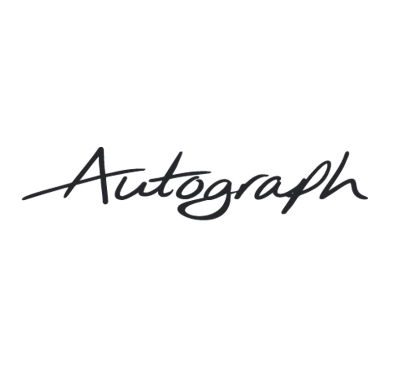 Read more about AH3 Front Bonnet Decal Silver product image