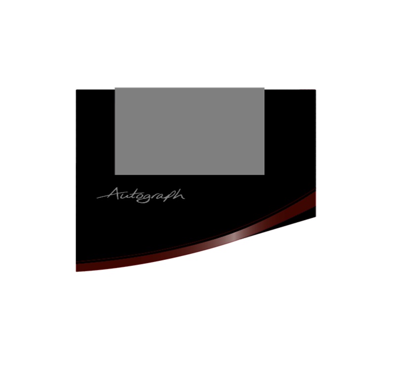 AH3 81-6 N/S Decal 1