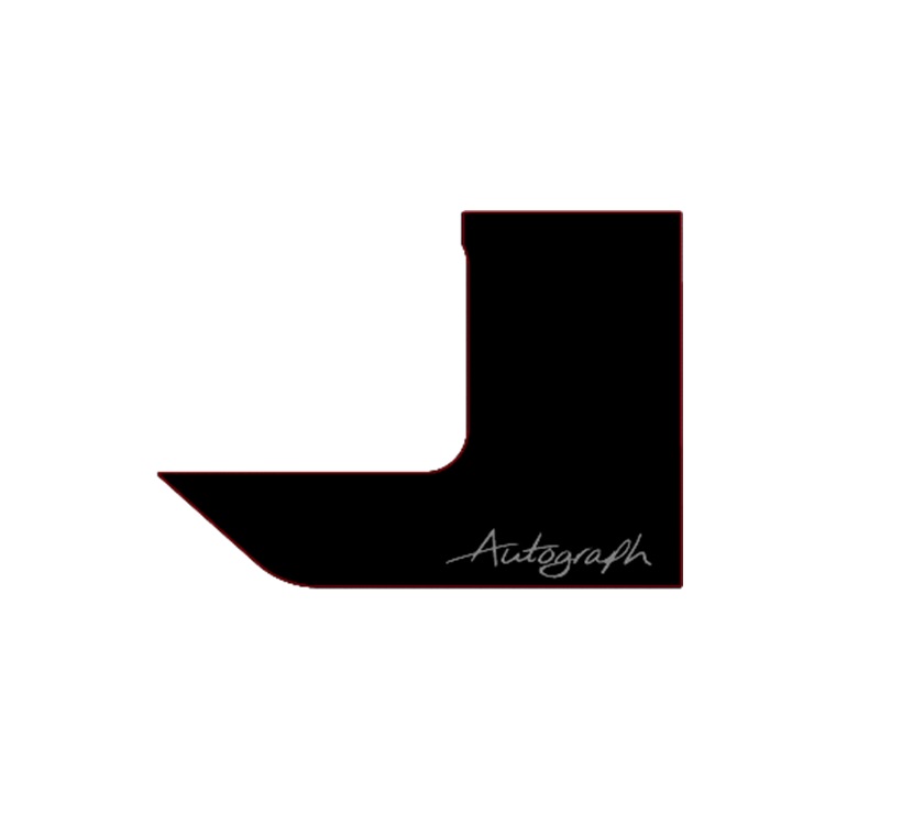 AH3 81-6 O/S Decal 1