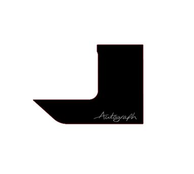 AH3 81-6 O/S Decal 1