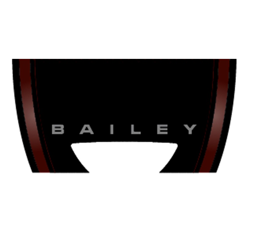 Read more about AH3 81-6 & 69-2 Rear Upper Decal product image