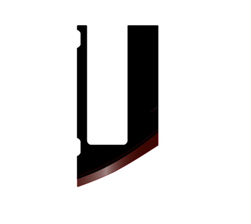 AH3 69-2 N/S Decal 2 (Dometic Door)