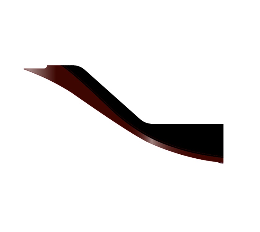 AH3 69-2 O/S Decal 3