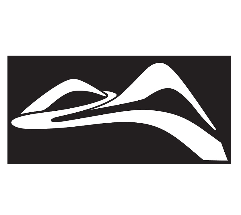 DY1 Discovery Storage Box Decal