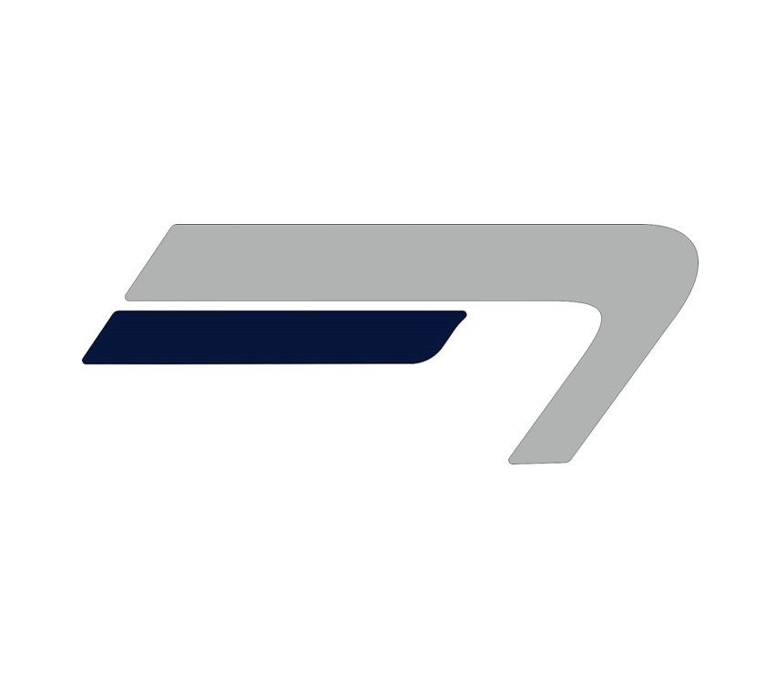 Read more about ALS N/S Main Side Upper Decal B  product image