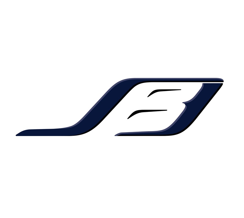 ALS Bailey 'B' Side Decal B 