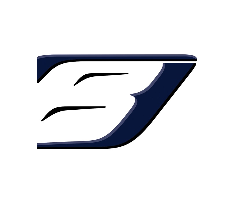 Read more about ALS N/S Main Side Middle Decal B  product image