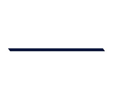ALS O/S Main Side Upper Decal C
