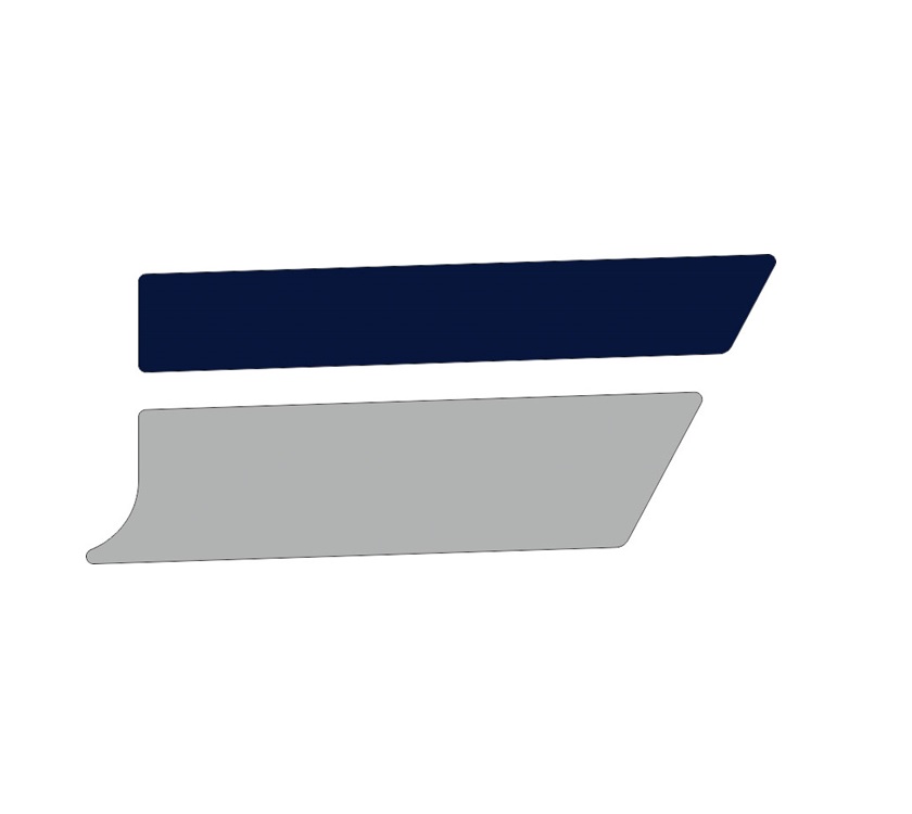 Read more about ALS N/S Main Side Lower Decal E  product image