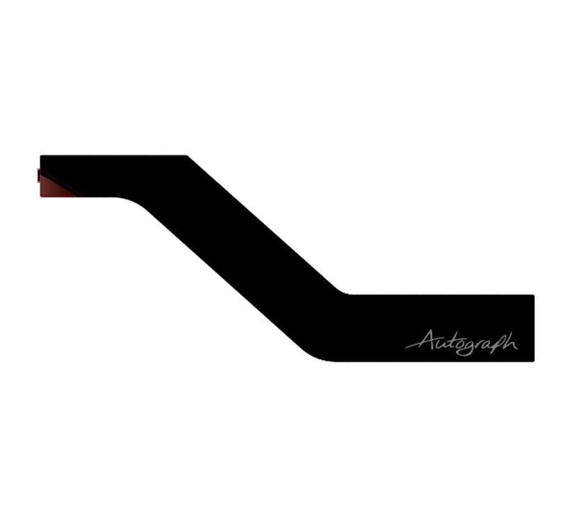 AH3 69-2 O/S Decal 6