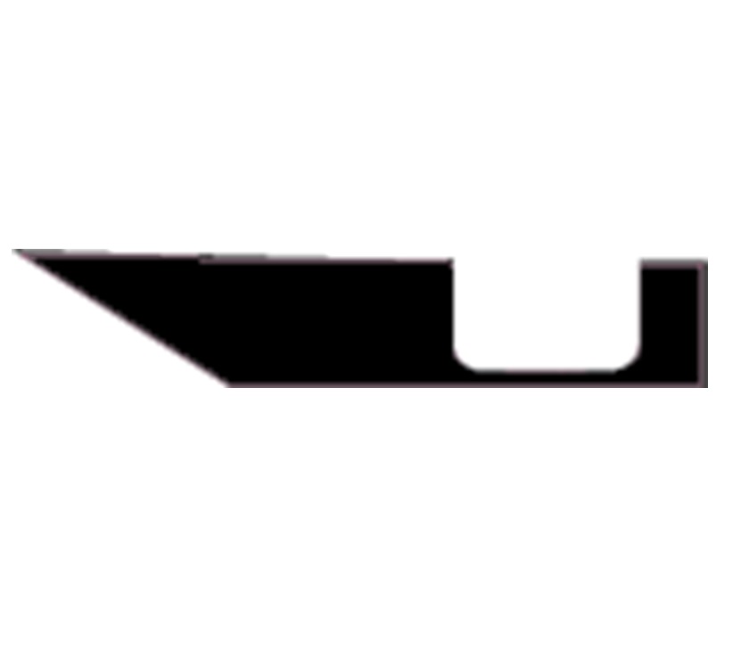 AH3 79-2 O/S DECAL 6