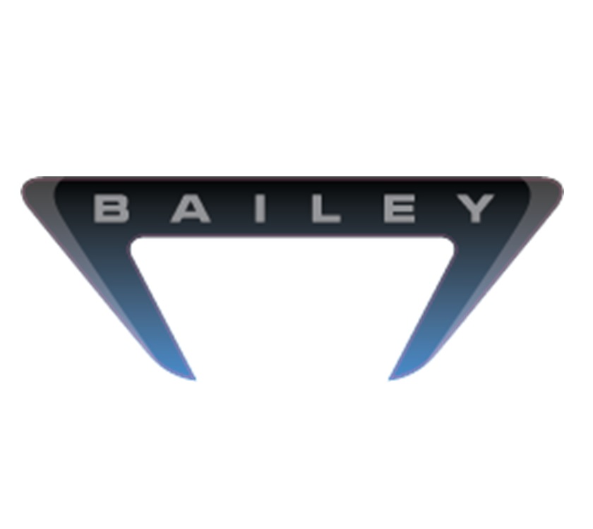 Read more about EV1 Adamo Rear Upper Decal product image