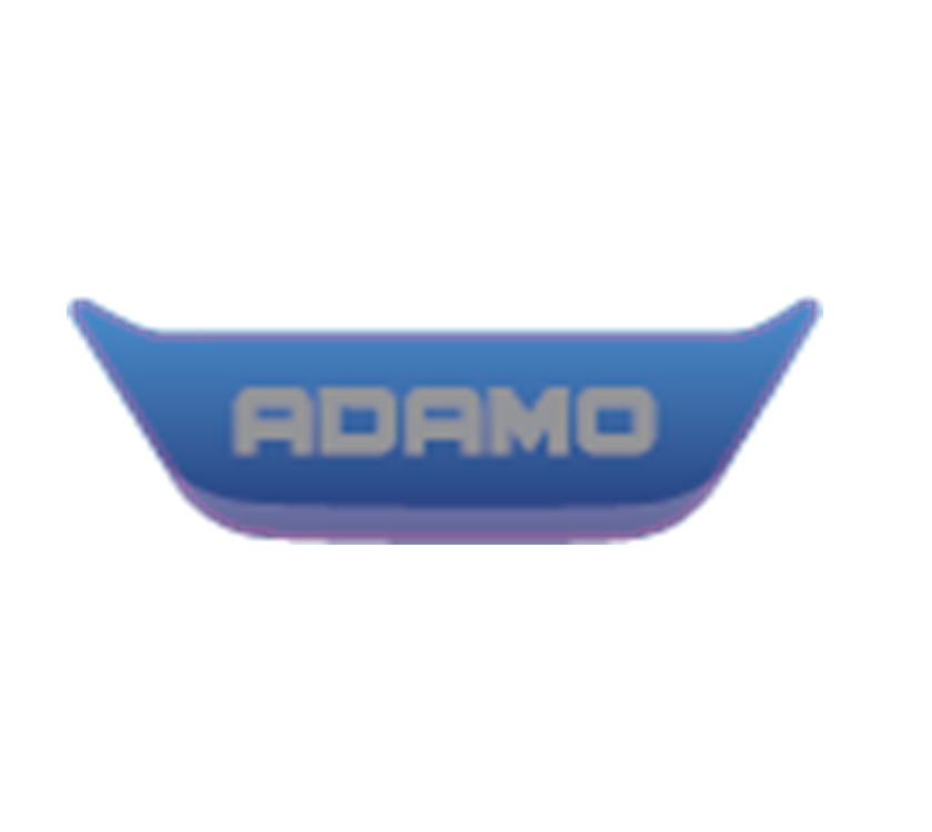 Read more about EV1 Adamo Rear Lower Decal product image