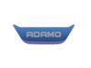 Read more about EV1 Adamo Rear Lower Decal product image