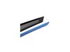 Read more about EV1 Adamo 69-4 N/S Main Stripe End Decal product image
