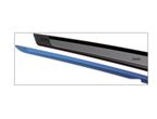 EV1 Adamo O/S Main Stripe End Decal