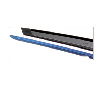 EV1 Adamo O/S Main Stripe End Decal
