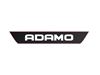 Read more about EV1 Adamo Front Luton Centre Decal product image