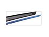 Read more about EV1 Adamo 75-4DL N/S Main Stripe End Decal product image