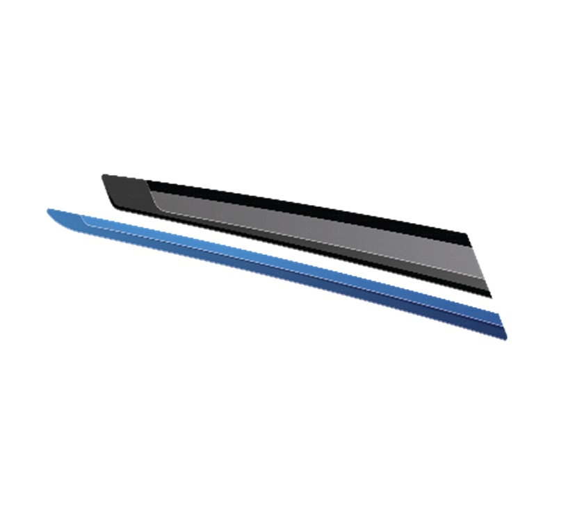Read more about EV1 Adamo 75-4DL O/S Main Stripe End Decal product image
