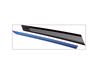 Read more about EV1 Adamo 75-4i O/S Main Stripe End Decal product image