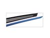 Read more about EV1 Adamo 75-4i N/S Main Stripe End Decal product image