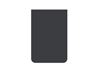 Read more about L/H or R/H Lower Door Grey Decal RAL7042 product image