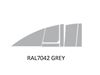 Read more about AH3 Pod Leg & Door Grey Decal N/S - RAL7042 product image