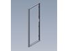 Read more about Uprated Lock Exterior Stable Door Fly Screen R/H product image