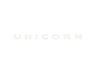 Read more about UN5 Unicorn Front Window Name Decal product image