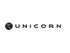 UN5 N/S Unicorn Resin Decal