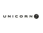 UN5 O/S Unicorn Resin Decal