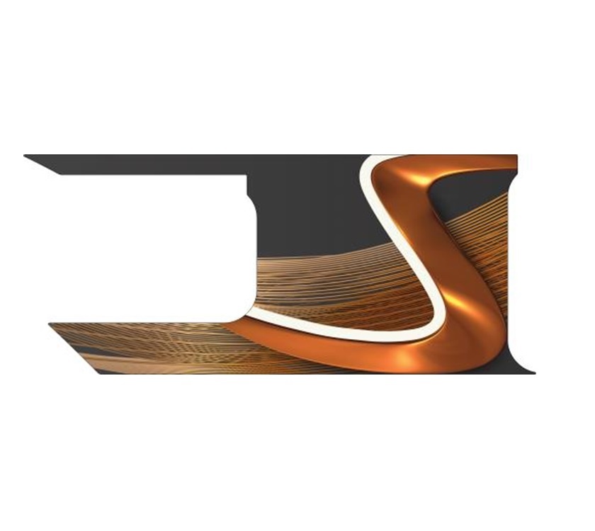 Read more about UN5 Pamplona Cartagena O/S Main Decal A product image