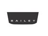 Read more about UN5 Rear Upper Bailey Decal product image