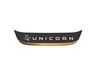 Read more about UN5 Rear Upper Unicorn Decal product image