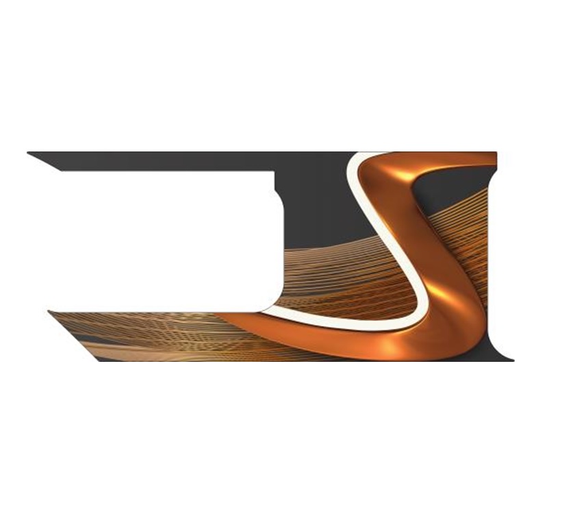 UN5 Vigo Cabrera Cadiz O/S Main Decal A