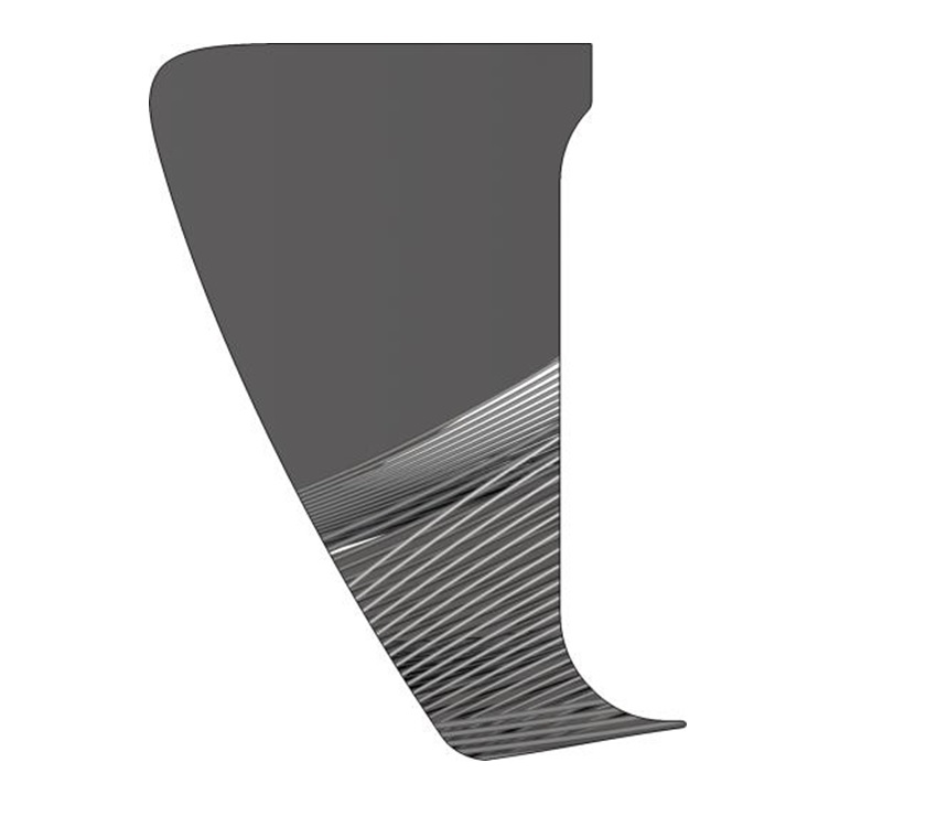 Read more about UN5 Vigo Cartagena O/S Main Decal D product image