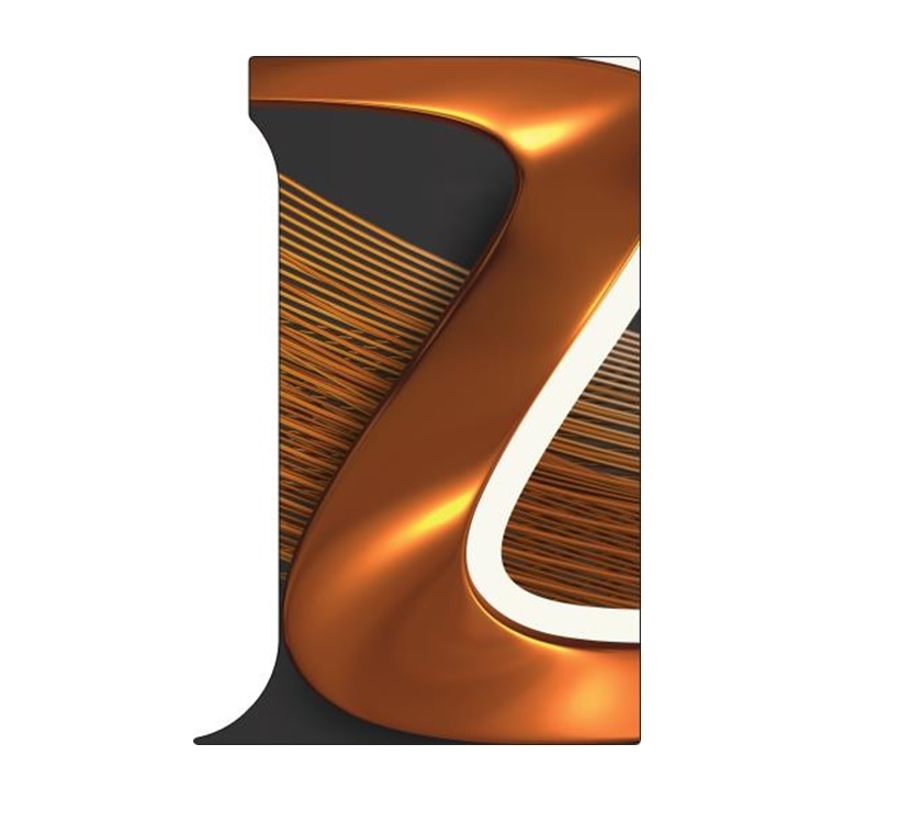 Read more about UN5 Cartagena Pamplona N/S Main Decal A product image