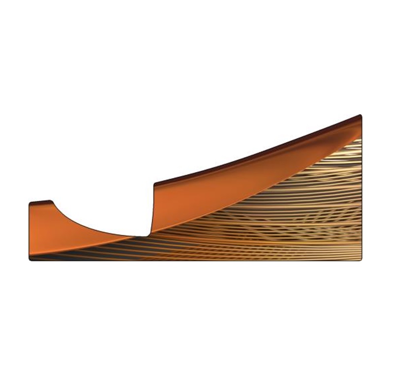 Read more about UN5 Pamplona N/S Upper Door Decal C product image