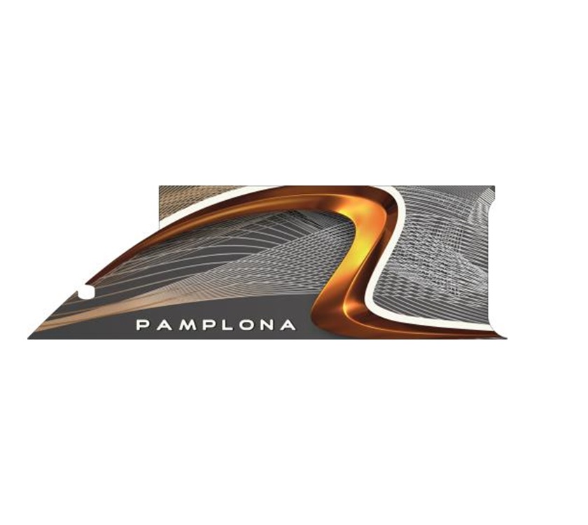 Read more about UN5 Pamplona N/S Main Decal E product image