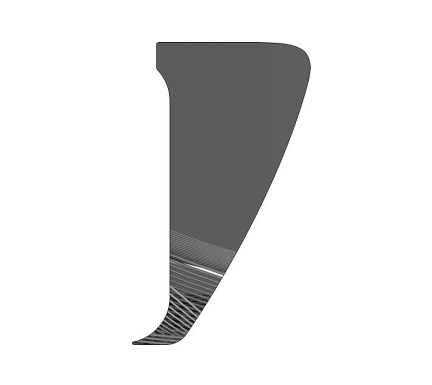 UN5 Pamplona Cabrera N/S Main Decal F