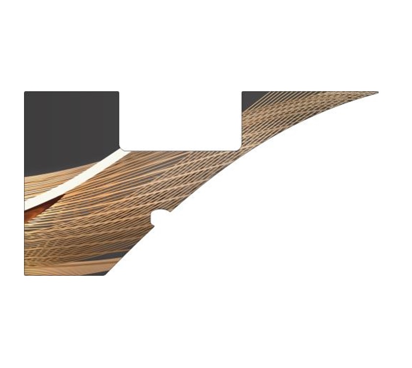 Read more about UN5 Vigo Cadiz N/S Main Decal D (Dometic Fridge) product image