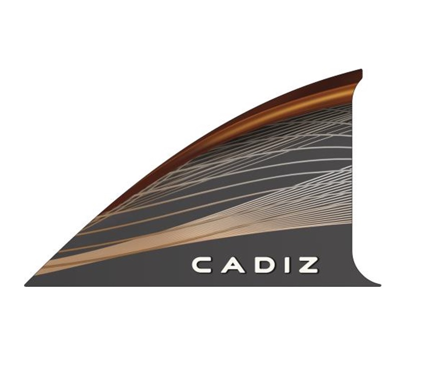 Read more about UN5 Cadiz N/S Main Decal E product image