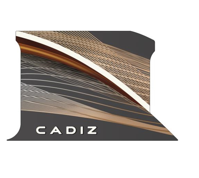 UN5 Cadiz O/S Main Decal B